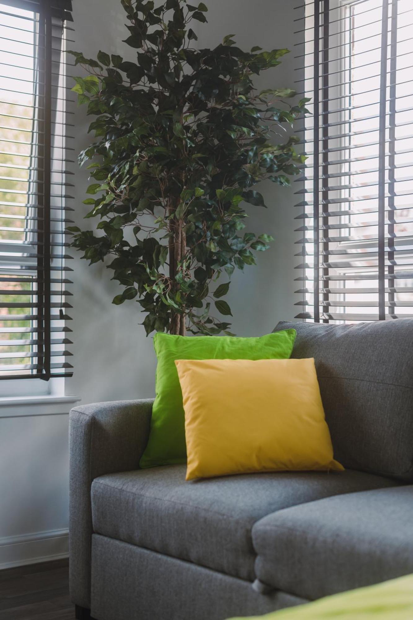 Relaxingsleep Apartments Glasgow Luaran gambar